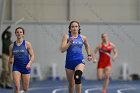 Wheaton T&F  Wheaton Track & Field compete at the Wheaton College Track & Field Invitational. (Photo by Keith Nordstrom)